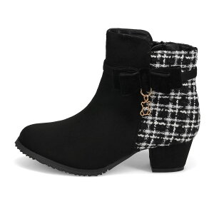 LbY u[c ̎q q[  WjA u[eB  ₷ 4cmq[ { ܃`[ t@Xi[ qC w H~ NX}Xv[g K[Yt@bV ub