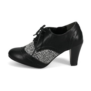 u[eB IbNXtH[h V[gu[c fB[X r  7cm q[ A[hgD X^bNq[ t@Xi[ C RC JWA l ₷  r Vv l