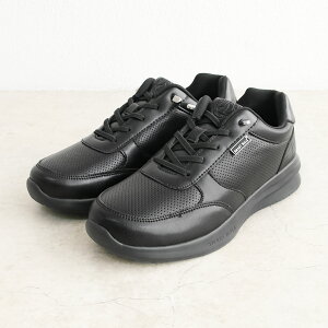 EH[LOV[Y Y JWAV[Y c{ Ռz am C }bT[W ɂ y܂ A[`T|[g d ^ EH[LO JWA Xj[J[ X