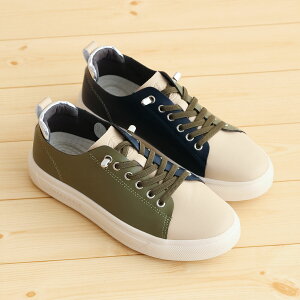 JWAV[Y fB[X  c{ ʉC\[ Ռz wl C }bT[W ɂ y܂ A[`T|[g d Vv ^ U[CN V[Y 