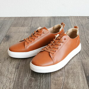 JWAV[Y Y  c{ ʉC\[ Ռz am C }bT[W ɂ y܂ A[`T|[g d Vv ^ U[CN V[Y X