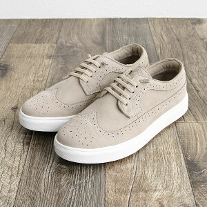 JWAV[Y Y  c{ Ռz am C }bT[W ɂ y܂ A[`T|[g d ^ EH[LO ItBX JWA Xb| EB