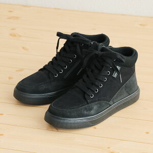 JWAV[Y fB[X [XAbvu[c  c{ ʉC\[ Ռz wl C }bT[W ɂ y܂ A[`T|[g d Vv ^ 