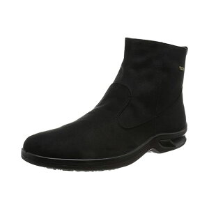 V[gu[c Y h h  L 4E SAebNX u[c jp TCht@Xi[ ʋC ₷ ɂȂ ɂ ɂ ₷ { ʋ ʊw J   u