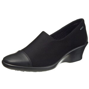 pvX ɂȂ _炩 fB[X EFbW\[ h h  L 3E SAebNX ʋC ₷ ɂ ɂ { ʋ ʊw J  TCY 傫TCY 