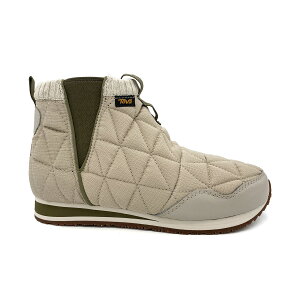 teva �V���[�g�u�[�c ���f�B�[�X �������H ���N�� �g���� �h�� �H �~ �L�����v�V���[�Y �A�E�g�h�A �����₷�� �T�C�h�S�A �����₷��TEVA REEMBER MID �e�o ���G���o�[ �~�b�h �x�[�W�� �� �u���b