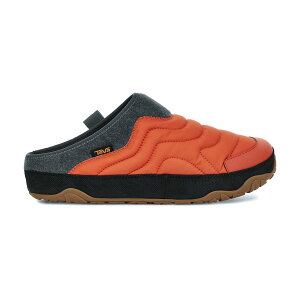 TEVA T{T_ Y ~ N g h NbOV[Y Xb| Y y h  Lv AEghA Xbp LeBO LvV[Y REEMBER TERRAIN eo G
