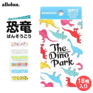 ΂񂻂 |bv Jnp LN^[ 킢 qp j̎q ̎q ~}pi 18 q qǂ  c LbY l X^_[hTCY   PK LY   U481A22