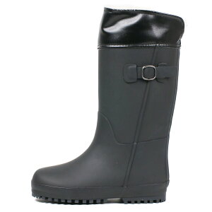 C t@[t Cu[c LbY ̎q Ou[c  WjA qu[c JC Xm[u[c ~ t@[ ӂӂ  EB^[u[c V h h w