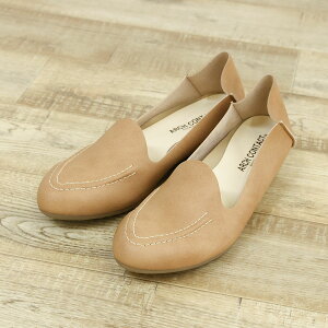 pvX [q[ ɂȂ IyV[Y 2way Ƃ߂ { wlC [q[ ARCH CONTACT A[`R^Ng fB[X ₷ TCY 傫TCY t  H ~ I