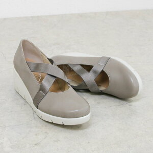 pvX EFbW\[ ₷ ɂȂ NXXgbv pvX EGbWq[ { bXgbv  EGbW\[ C fB[X  FIRST CONTACT t@[XgR^N