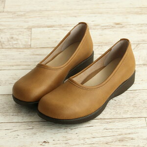 pvX [q[  Iu[NgD ɂȂ _炩 ܐ  ₷ TCY 傫TCY fB[X wlC JWA i` Vv n { A[`