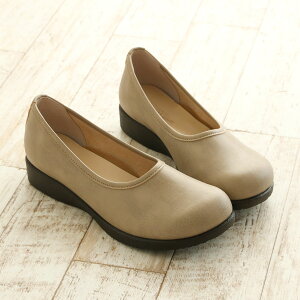 pvX [q[  Iu[NgD ɂȂ _炩 ܐ  ₷ TCY 傫TCY fB[X wlC JWA i` Vv n { A[`