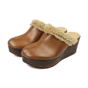 T_  T{ { t@[ T{T_   wlC r EFbW\[ fB[X H~ g ₷ {At Xbp 킢 tF~j ~[  