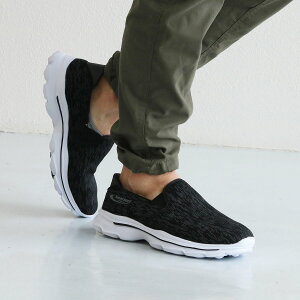 xA[T[t{[h Y Ƃ߂Xb| 2WAYXj[J[ [Jbg TChS E₷ _炩 y Y V[Y C amC jp  JWAV[Y u