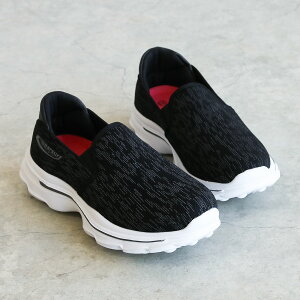 Xb| fB[X [Jbg  y JWAV[Y EH[LOV[Y y Vv uh ʋ ʊw  ubN O[ BEAR SURF BOARDS BS-1001