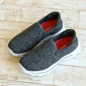 Xb| fB[X [Jbg  y JWAV[Y EH[LOV[Y y Vv uh ʋ ʊw  ubN O[ BEAR SURF BOARDS BS-1001