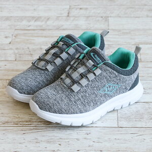 Xj[J[ fB[X [Jbg y Xb| JWAV[Y EH[LOV[Y y Vv uh ʋ ʊw  ubN O[ BEAR SURF BOARDS BS-1010