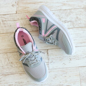 Xj[J[ fB[X [Jbg y JWAV[Y EH[LOV[Y y Vv uh ʋ ʊw  ubN O[ lCr[ BEAR SURF BOARDS BS-1021