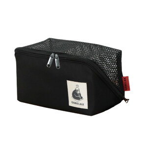 |[`  TEi ojeB|[` ojeBP[X bV RX CN|[` Xp obO e  ϕi [ {bNX^ bV d؂ s v[ W ubN  O[ 