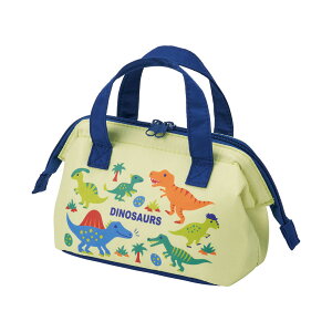 _10%OFF^ qp ܌ `obO ۗ  킢 }` L |Pbgt LbY LN^[ j̎q jq ܌^ q ct ٓ ٓ ۗobO ܂ f