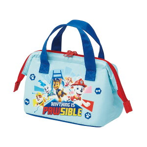 _10%OFF^ qp ܌ `obO ۗ  킢 }` L |Pbgt LbY LN^[ j̎q ̎q ܌^ q ct ٓ ٓ ۗobO ܂ 