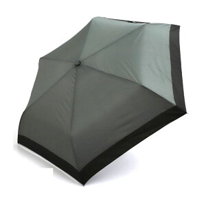 ܂肽ݎP Jp  UVJbg MǑ΍ LbY J 킢 j̎q ̎q BREEZE u[Y quh qp ΍ ʊw  y Ampersand ApTh NCTJbgA