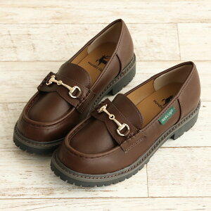 Gg[őSiP10{_MAX90%OFF^ rbg[t@[ fB[X ɂȂ [t@[ fB[X JV JWAV[Y 3Z`q[ [q[  mfBbNCg  