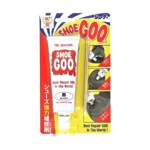 CC V[O[ C CC CC C CC ܐ攍 ~ 茸JJg  V[PA SHOE GOO  ubN  zCg i`