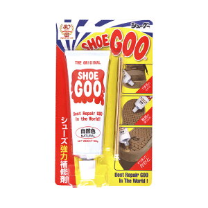 �C��C�� �V���[�O�[ �C�� �C�C�� �C��C�� �C�� �C��C �ܐ攍���� ����~�� ���茸�����J�J�g ������� �V���[�P�A SHOE GOO �� �u���b�N �� �z���C�g �i�`������