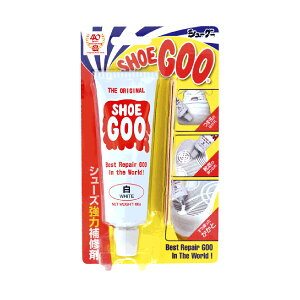 CC V[O[ C CC CC C CC ܐ攍 ~ 茸JJg  V[PA SHOE GOO  ubN  zCg i`