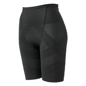 Gg[őSiP10{_MAX90%OFF^  Xpbc ^ ̊XNbgXpbc jp Y fB[X ؃gXpbc g[jOpCi[ ؃g Ɍw  Xm