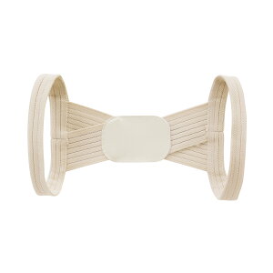 Lwxg Lwxg Lw p  ObY xg b T|[^[ p Xgb`obNxg X~bNXV[Y bq ڗɂ XLJ[ w p 