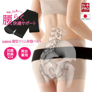 Ճxg Ջ   xg  T|[^[ R hL jp { RۖhL ^XՃxg ׂ  ڗɂ ^  Lk Lт  炭 jp 