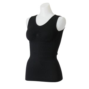 {fB VFCv Ci[ fB[X VbNXpbNVFCvCi[  ^Ngbv Vc Ci[  ؉ oXgAbv  Ci[ _CGbg   т p 