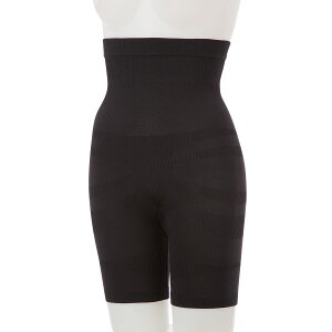  MX fB[X VbNXpbNVFCvՃXpbc   K r  ؉ Ջ  Ci[ _CGbg  V[c ꖇ  т p ␳