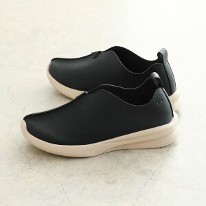 Xb| fB[X  c{ ʉC\[ Ռz wl C }bT[W ɂ y܂ A[`T|[g d ^ JWAV[Y   O[ lCr