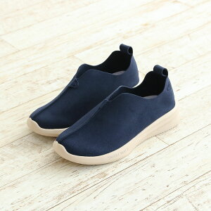 Xb| fB[X  c{ ʉC\[ Ռz wl C }bT[W ɂ y܂ A[`T|[g d ^ JWAV[Y   O[ lCr