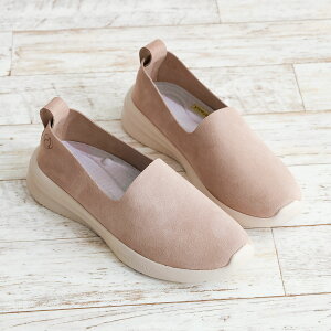 Xb| fB[X  c{ ʉC\[ Ռz wl C }bT[W ɂ y܂ A[`T|[g d ^ JWAV[Y   O[ sN 