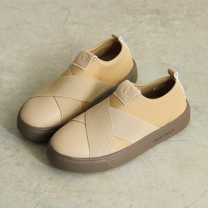 Xb| fB[X  c{ ʉC\[ Ռz wl C }bT[W ɂ y܂ A[`T|[g d ^ JWAV[Y   O[ x[W