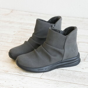 u[c fB[X ₷ V[gu[c TCht@Xi[ c{ ʉC\[ Ռz wl C }bT[W ɂ y܂ A[`T|[g   ubN O[ 