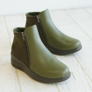 u[c fB[X ₷ V[gu[c N TCht@Xi[ c{ ʉC\[ Ռz wl C }bT[W ɂ y܂ A[`T|[g   J[L u