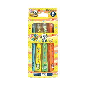 _10%OFF^ uV  p q 8{ Zbg j̎q ̎q Lbvt ܂Ƃߔ qǂ  uVZbg LbY xr[ ǂ p uVLbv Ԃ ̃W