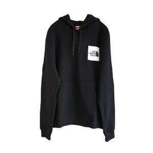 THE NORTH FACE U m[X tFCX  p[J[ g[i[ XEFbg Vv S vI[o[ N rbOS t[fB[ Y t[h AEghA Xg[g uh JWA 