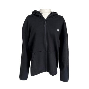 THE NORTH FACE U m[X tFCX W[W[ t[ht WbvAbv p[J[  Y t[h tWbv u] S uh  AEghA Lv nCLO oR  u