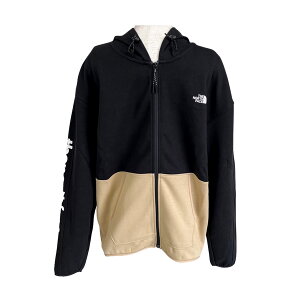 THE NORTH FACE U m[X tFCX W[W[ t[ht WbvAbv p[J[  Y t[h tWbv u] S uh  AEghA Lv nCLO oR  u