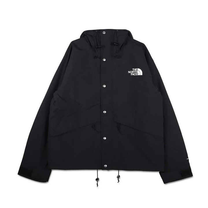 tnf-nf0a7ur9--b.jpg?fitin=720:720
