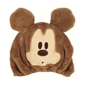 _10%OFF^ ^ILbv q z }CNt@Co[ C v[ C wA^[o Cオ ~bL[ ~j[ v[ f[ LeB }CfB N~ 