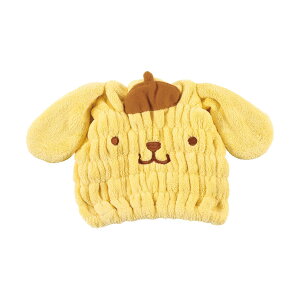 _10%OFF^ ^ILbv q z }CNt@Co[ C v[ C wA^[o Cオ ~bL[ ~j[ v[ f[ LeB }CfB N~ 