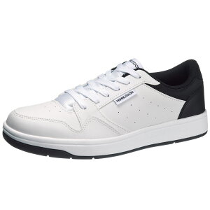 Xj[J[ fB[X  Xj[J[ Y  [Jbg 3E ^C RC ejXV[Y WjA j̎q ̎q ʊw ʋ ₷ JWAV[Y Vv EBuh 